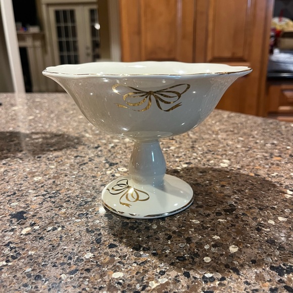 Vintage Candy Dish🍬 - Picture 4 of 5